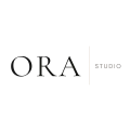 ORA Design
